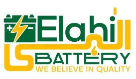 Elahi Battery